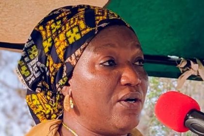 Ondo NYSC boss to ‘Corpers’: Fulfil dreams of founding fathers