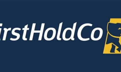 FG speaks on alleged involvement in First Holdco share acquisition