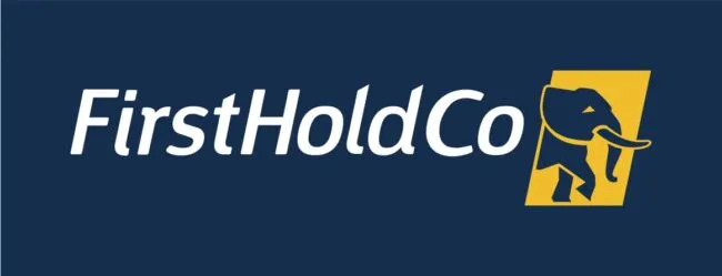 FG speaks on alleged involvement in First Holdco share acquisition