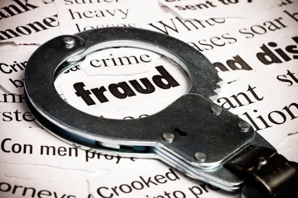 Suspected fraudsters disguised as assassins demand N20m from journalist