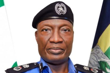 Lagos: CP orders probe of alleged bribery against officer