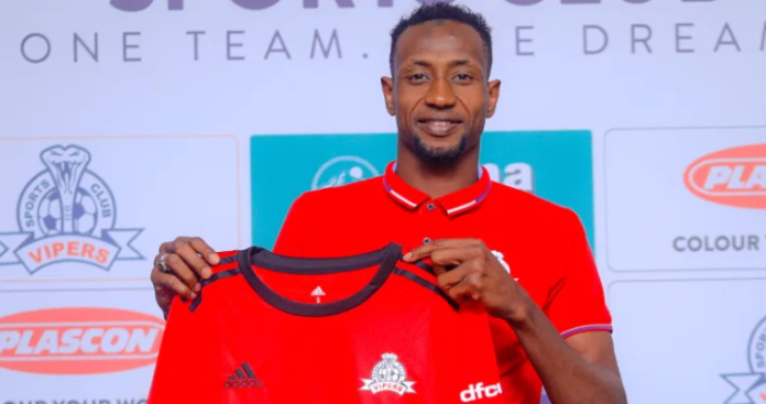 FG demands probe of death of Nigerian footballer in Uganda