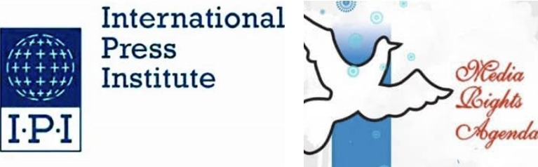 IPI, MRA issue guide on instruments protecting press freedom