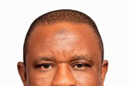 2027 Ogun guber: Blackmailing Egbas as a political strategy