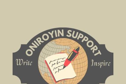 NGO set to empower families of deceased journalists Thursday