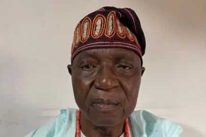 Afenifere: Group tasks Adebanjo’s successor on Yoruba unity