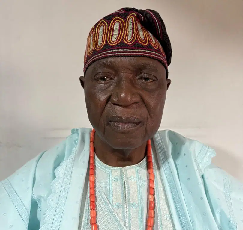 Afenifere: Group tasks Adebanjo’s successor on Yoruba unity