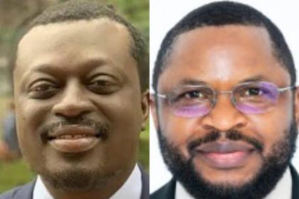Boiling Point: Onigbinde, Kperogi to dissect Nigeria's economy