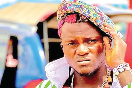 Court sentences Portable to three months imprisonment
