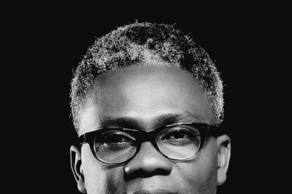 Joop Berkhout: The merchant of knowledge, By Omoniyi Ibietan