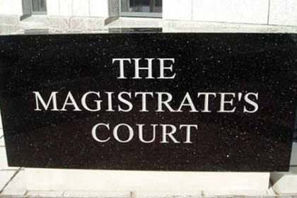 80-year-old Ondo prince arraigned for alleged damage of Akinadewo's family property, breach of peace