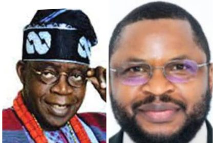 Boiling Point: Kperogi expresses worry over Tinubu’s reform policy
