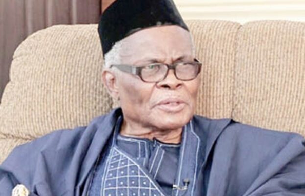 Tom Adaba: Tinubu praises lifelong commitment to media devt