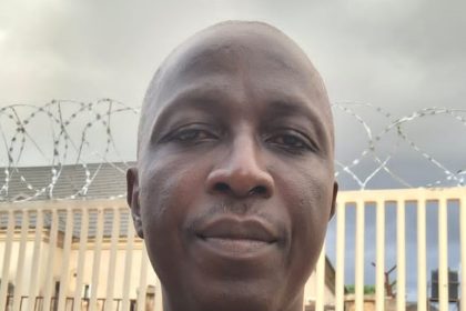EXTRA: UTME: Registering with tears, By Wale Fatade
