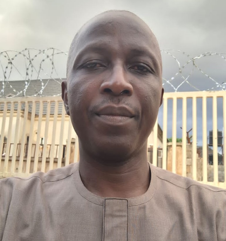 EXTRA: UTME: Registering with tears, By Wale Fatade