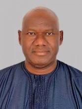 Tinubu appoints Danjuma Ismaila to head NCAT