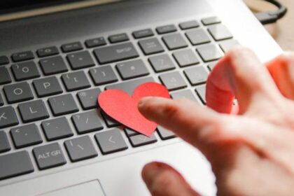 How to avoid fake ‘cyber-love’ traps —Experts