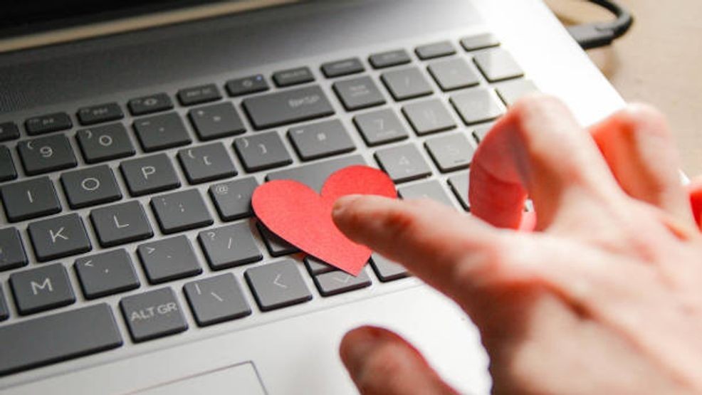 How to avoid fake ‘cyber-love’ traps —Experts