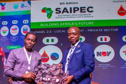 Shell outlines steps to boost local content in oil and gas operations