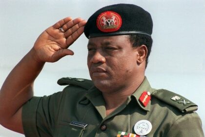 Boiling Point: Discussants berate IBB, others over June 12