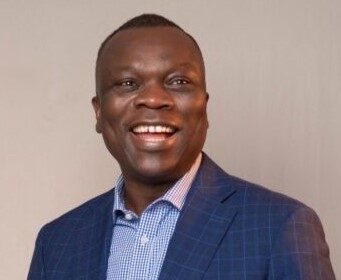 Banwo releases ‘Omegapro Scamdemic’, 100% first AI music album