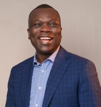 Banwo releases ‘Omegapro Scamdemic’, 100% first AI music album