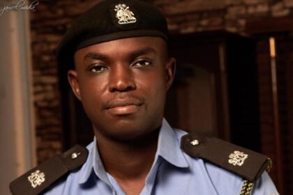 Baby factory: Police detain three persons, rescue victims