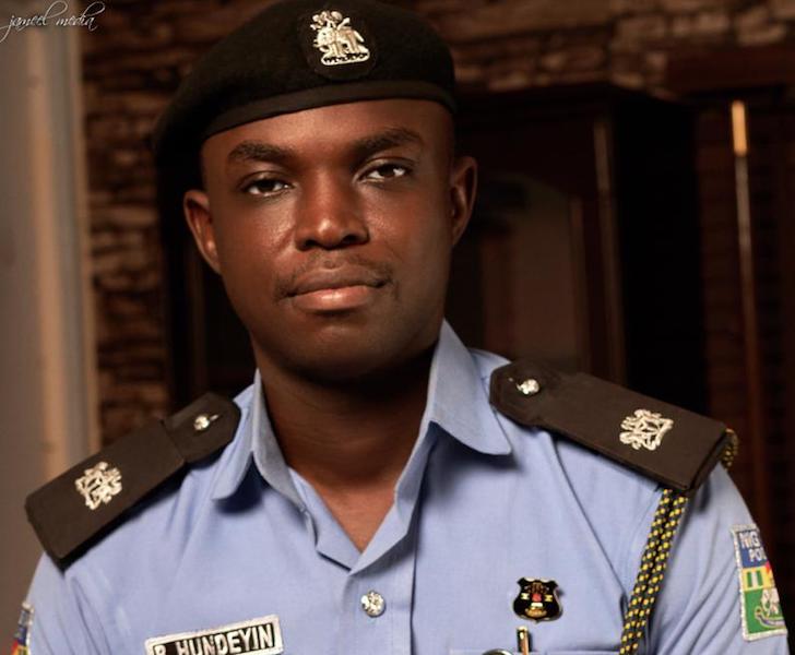 Baby factory: Police detain three persons, rescue victims