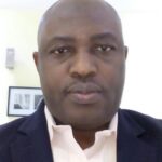 Finally, rebirth for Nigeria’s university system