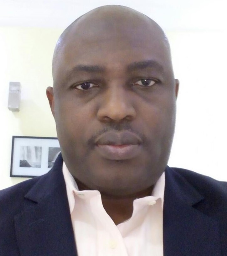 Why is Nasir El-Rufai so desperate?