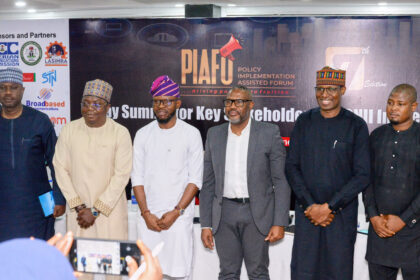 Experts identify key measures to secure telecom investments