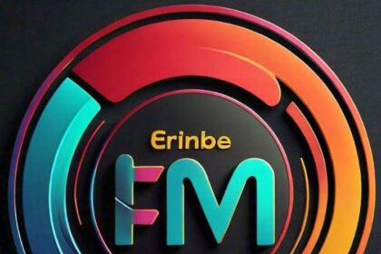 Boiling Point: Eri-Nbe 92.1FM joins others to broadcast discourse