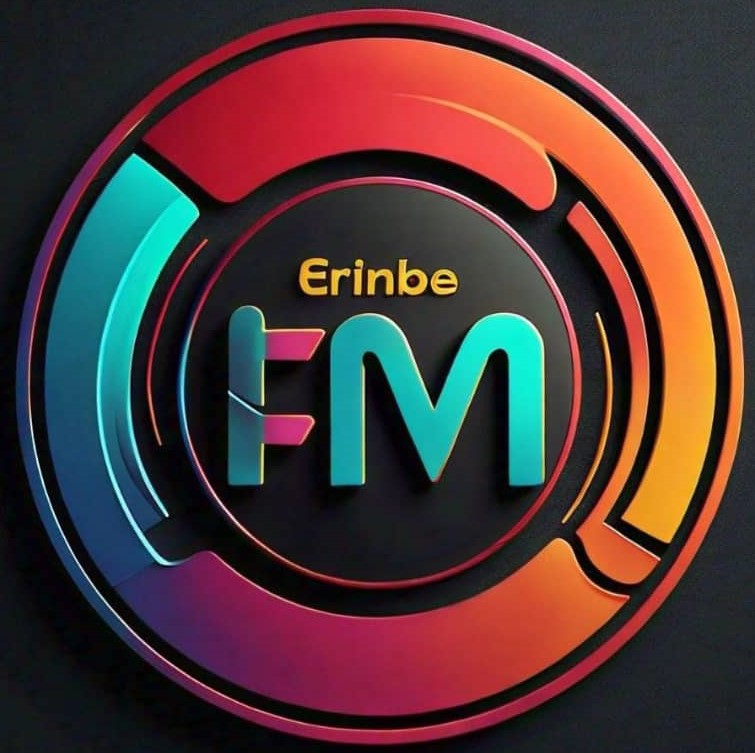 Boiling Point: Eri-Nbe 92.1FM joins others to broadcast discourse