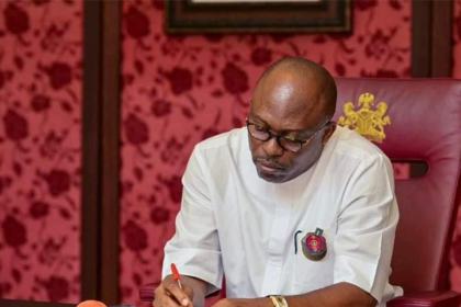 Judgement: Fubara invites Rivers Assembly members to meeting