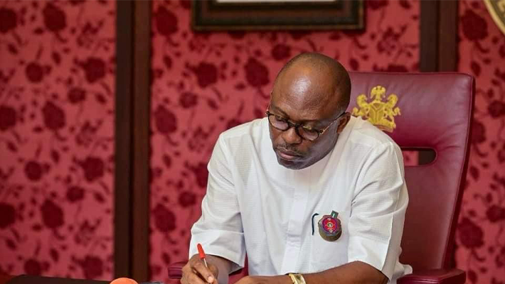 Judgement: Fubara invites Rivers Assembly members to meeting