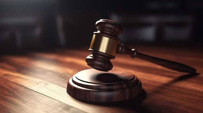 Appeal Court orders reinstatement of retired ACP Idachaba