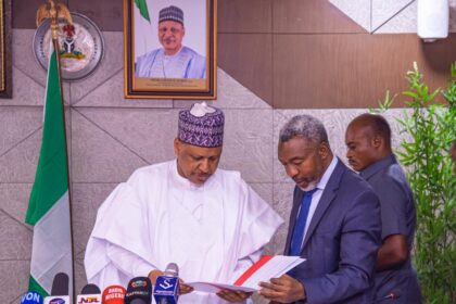 Nigeria secures hosting rights for World Public Relations Forum