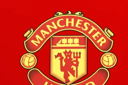 Manchester United draw 1-1 at Sociedad