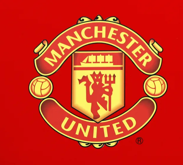 Manchester United draw 1-1 at Sociedad