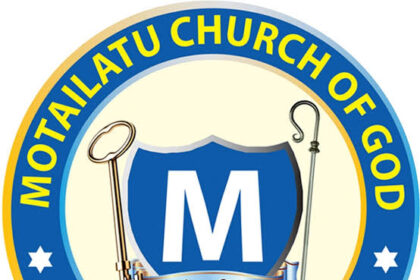 Lent: Akinadewo urges Nigerians to seek the face of God