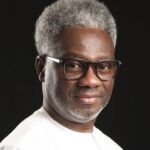 Not every media is journalism: Professional and ethical imperatives of good journalism in AI era