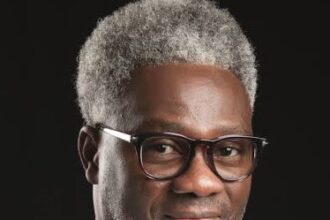 Not every media is journalism: Professional and ethical imperatives of good journalism in AI era