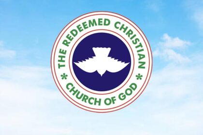Rewane, Adedipe, others to attend RCCG economic summit