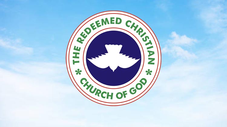 Rewane, Adedipe, others to attend RCCG economic summit