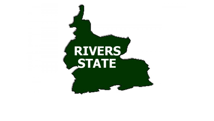 Senate passes Rivers 2025 Appropriation Bill of N1.48trn