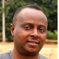 EXTRA: Sanmi @ 50: Celebrating a diligent character
