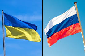 Ukraine: US, Russia start fresh talks in Saudi Arabia