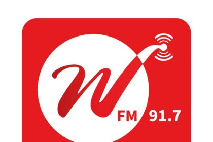 Boiling Point: Women FM joins others to broadcast discourse live