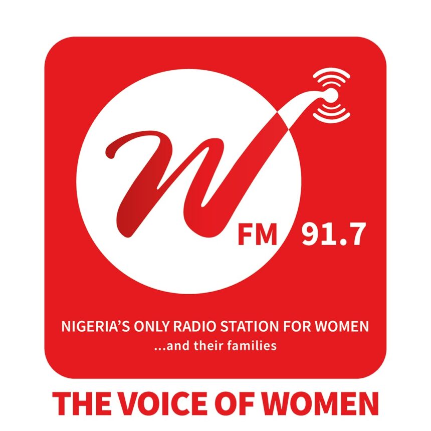 Boiling Point: Women FM joins others to broadcast discourse live