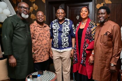 C’River: Otu, APC chair welcome Ambrose-Amawhe to APC
